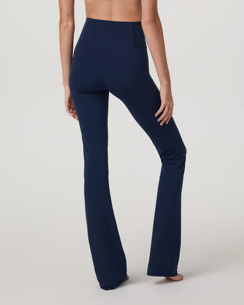 Allthefeels Slim Flare-1
