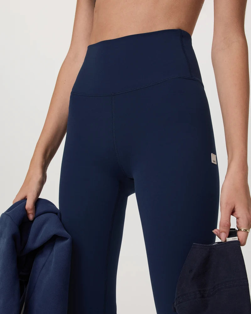 Allthefeels Slim Flare-2