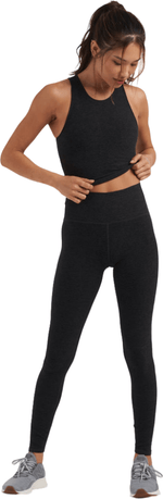 Clean Elevation-7