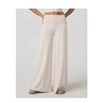 Halo Easy-HEE-Ecru Heather-1