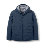 Valiance-GXB-Galaxy Blue-1