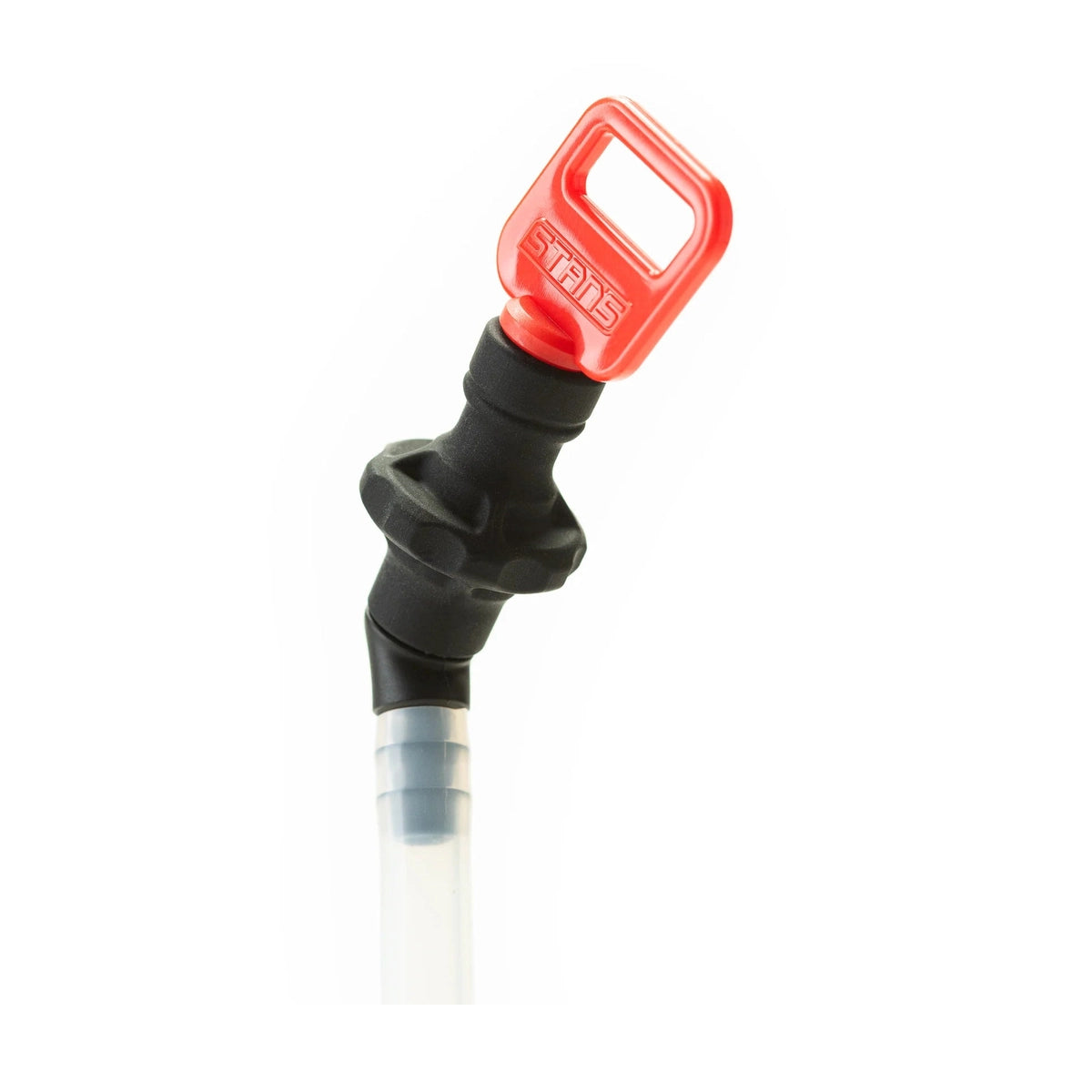 Injecteur A Pneu Stans-3