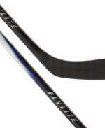 Bâton Hockey Composite S25 Vapor Flylite Grip Junior