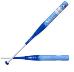 BJ 12.75 2PC BIG BOY Load-2