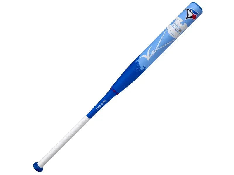 BJ 12.75 2PC BIG BOY Load-1