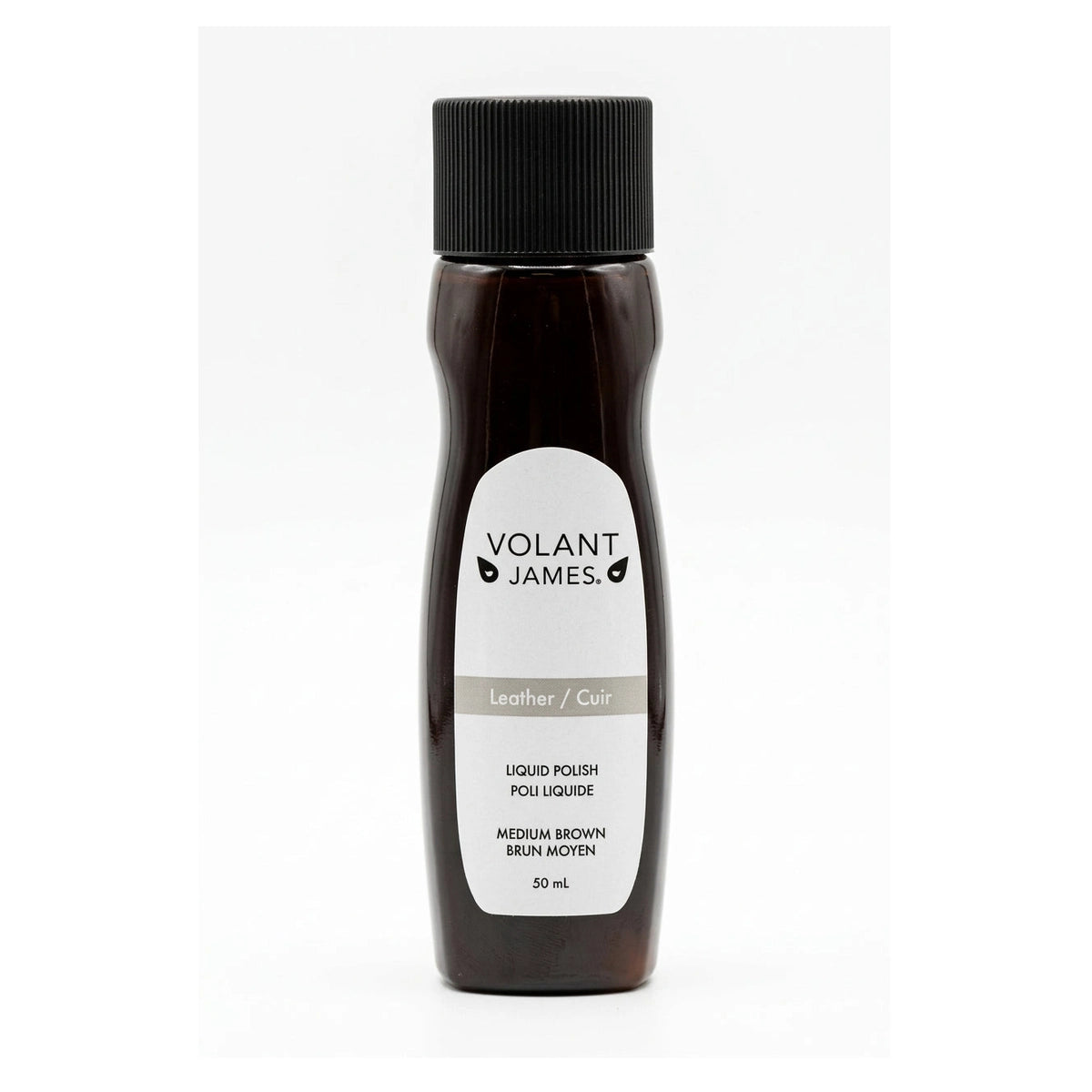VJ Liquid Polish 50ml-Brun-1