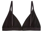 AIR Mesh-Noir-1