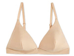 AIR Mesh-Nude-1