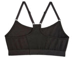 AIR Mesh Crop-3