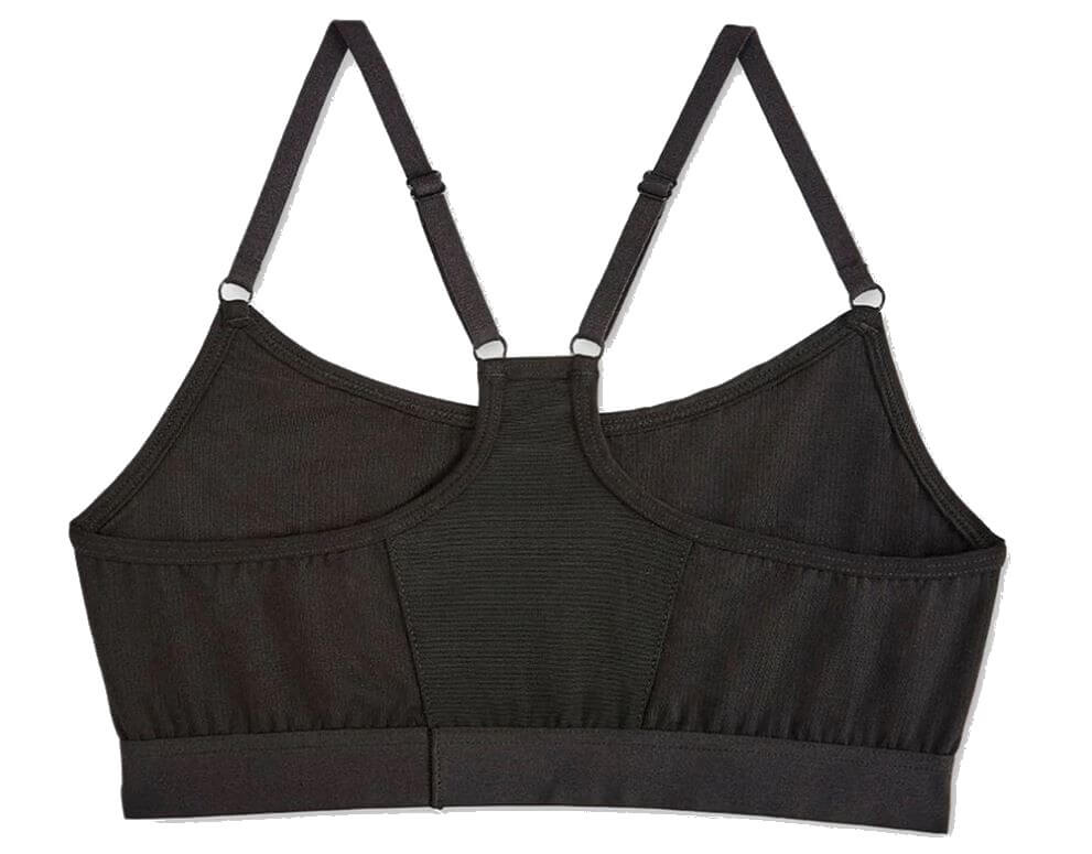 AIR Mesh Crop-1