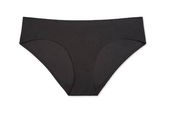 AIR Mesh-Noir-1
