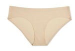 AIR Mesh-Nude-1