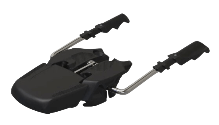 Brake Universal Tour-1