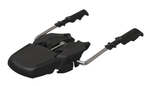 Brake Universal Tour-Noir-1