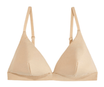 Airflo-Nude-1