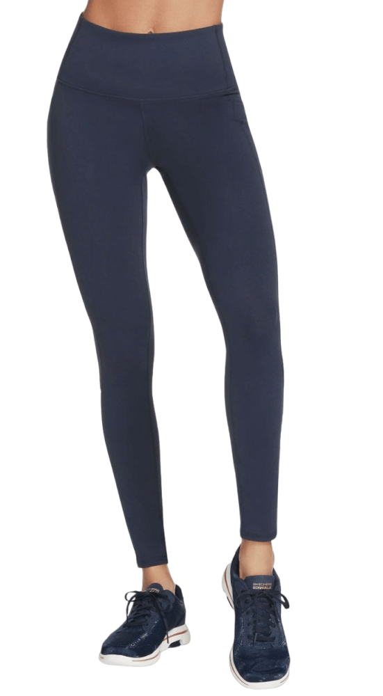 Gowalk II-NVY-Blue Iris-1
