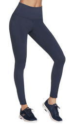 Gowalk II-25