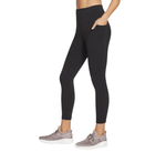 Gowalk 7/8-BLK-Noir-1