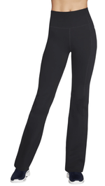 THE Gowalk Evolution II-BLK-Noir-1