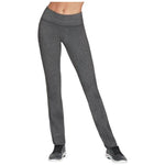 THE Gowalk OG-GYS-Gray-1