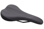 Koda Large Acier-1