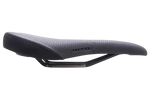 Koda Large Acier-2