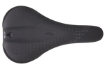 Koda Large Acier-4
