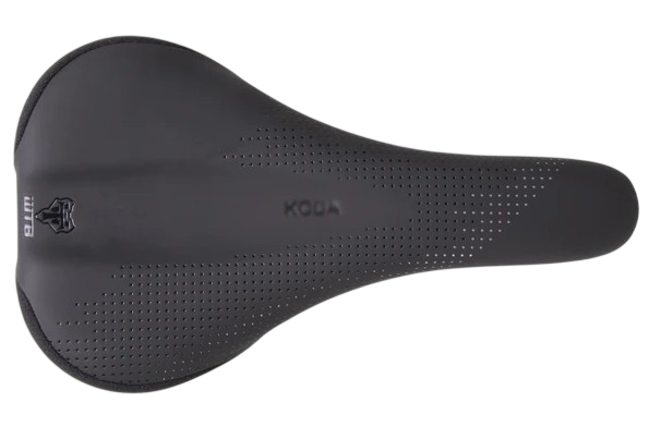 Koda Large Acier-4