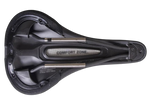 Koda Large Acier-3