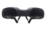 Koda Large Acier-5