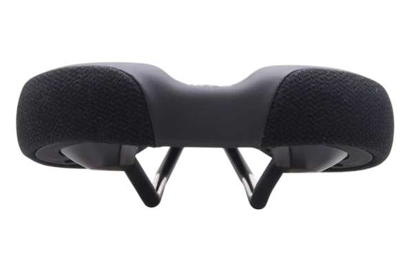 Koda Large Acier-5