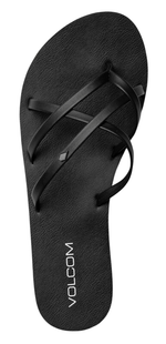 NEW School II-BKO-Black OUT-1