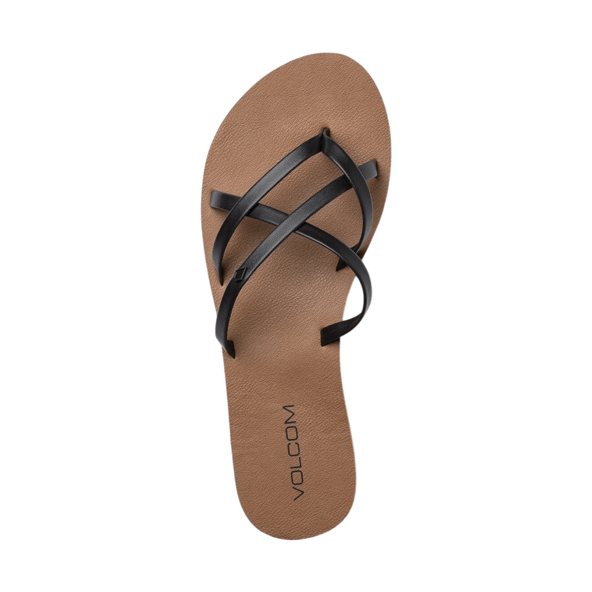 NEW School II-BLK-Noir-1
