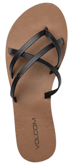NEW School II-BLK-Noir-1