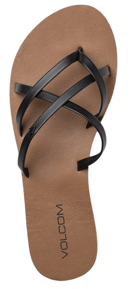 NEW School II-BLK-Noir-1