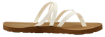 Easy Breezy II-WHT-White-1