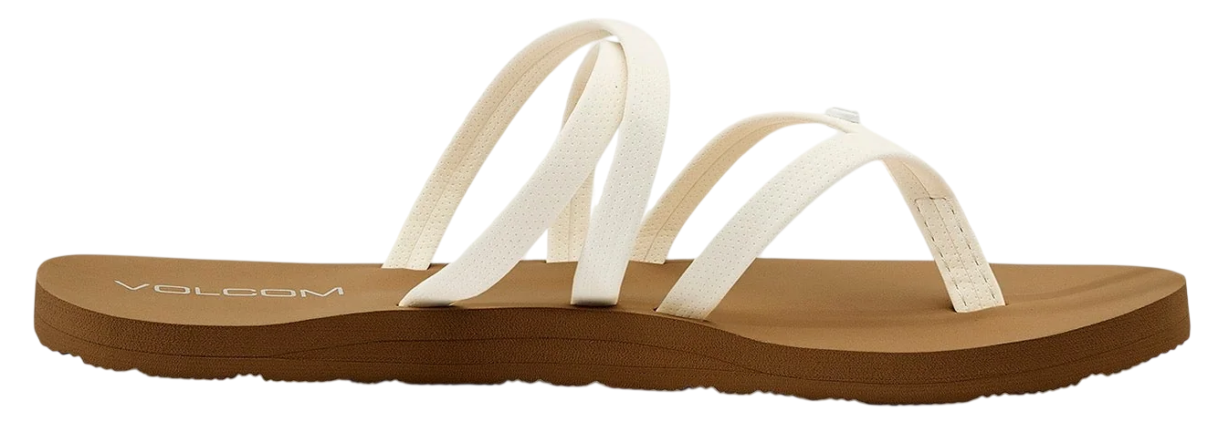Easy Breezy II-WHT-White-1