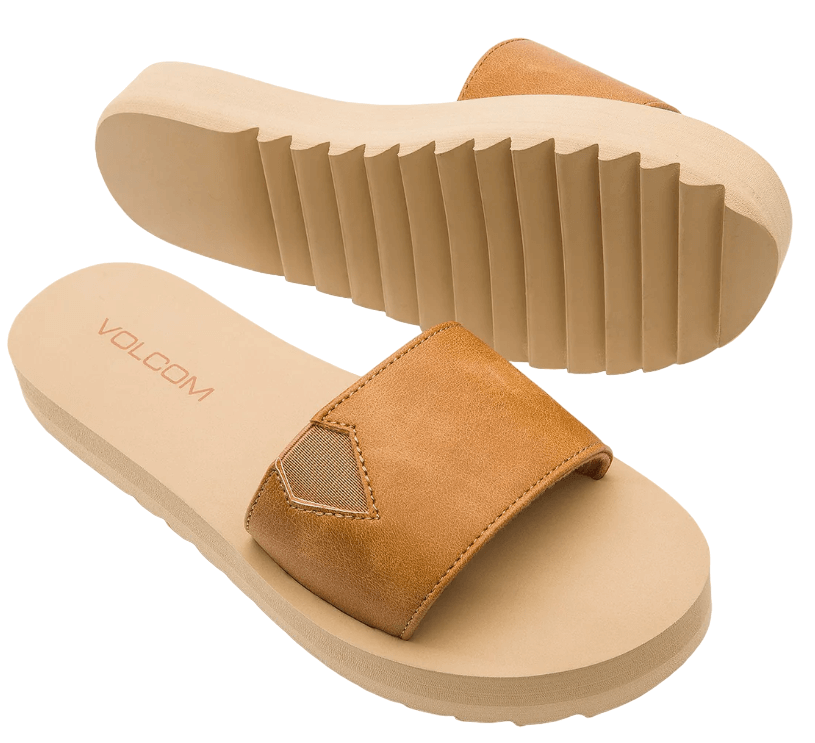 NOT SO Simple Slide-TAN-1
