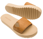 NOT SO Simple Slide-TAN-1