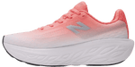 Fresh Foam X 1080v14-6