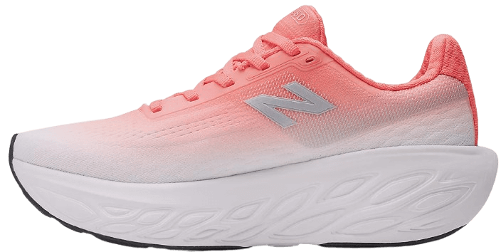 Fresh Foam X 1080v14-1