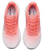 Fresh Foam X 1080v14-2