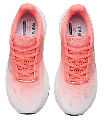Fresh Foam X 1080v14-2