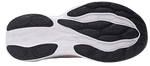 Fresh Foam X 1080v14-3