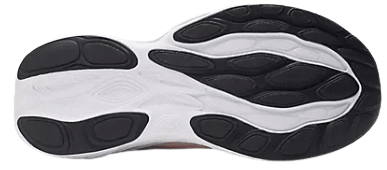 Fresh Foam X 1080v14-8