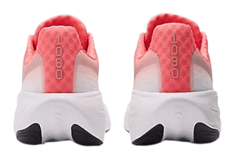 Fresh Foam X 1080v14-9