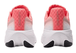 Fresh Foam X 1080v14-4