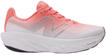 Fresh Foam X 1080v14-Urgent RED-1
