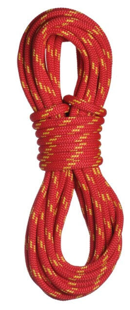 7/16" Waterline RED-100-Rouge-1