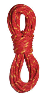 7/16" Waterline RED-1